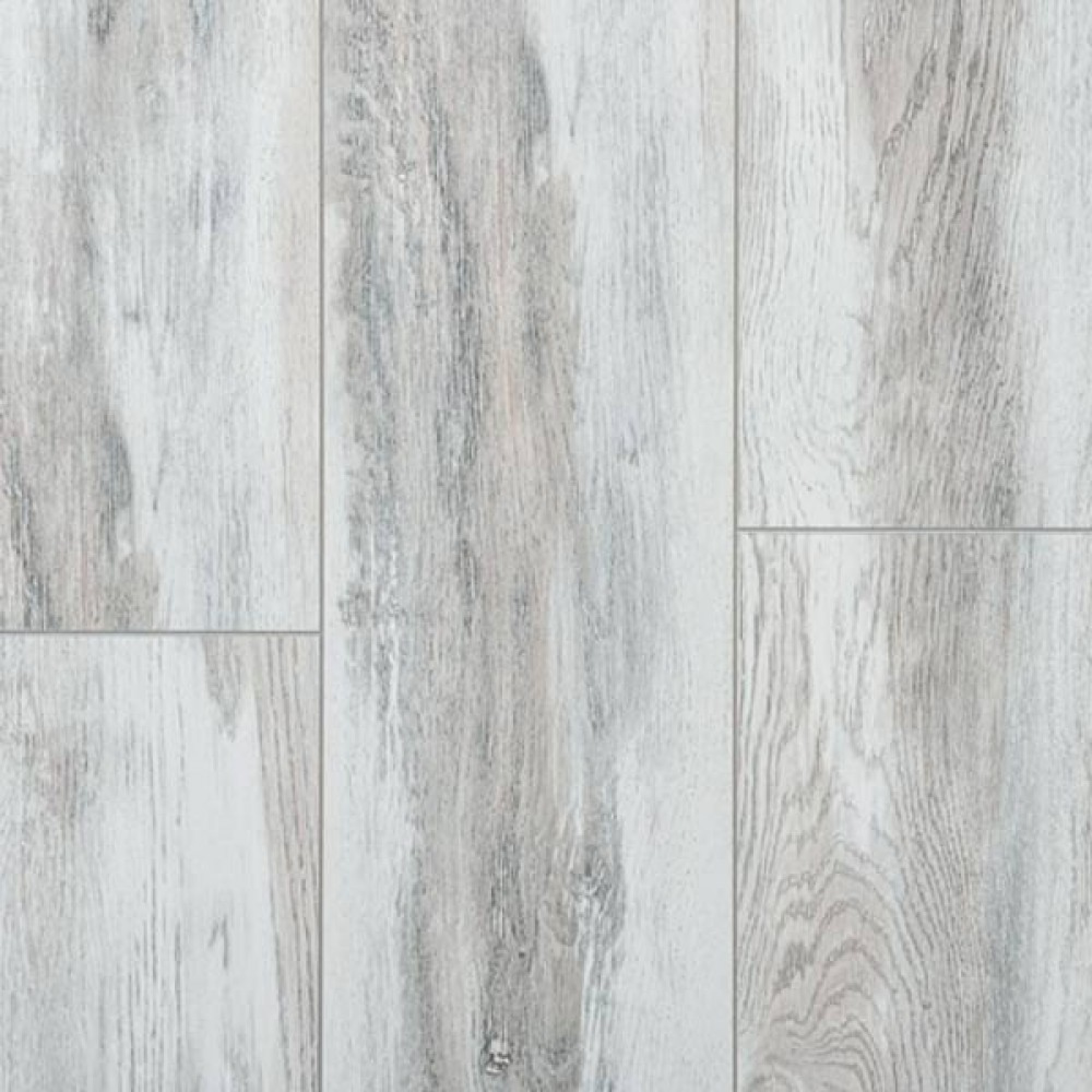Ламинат Kastamonu Sunfloor 8 32 Дуб Форвард SF39 Ламинат Kastamonu Sunfloor 8 32 Дуб Форвард SF39